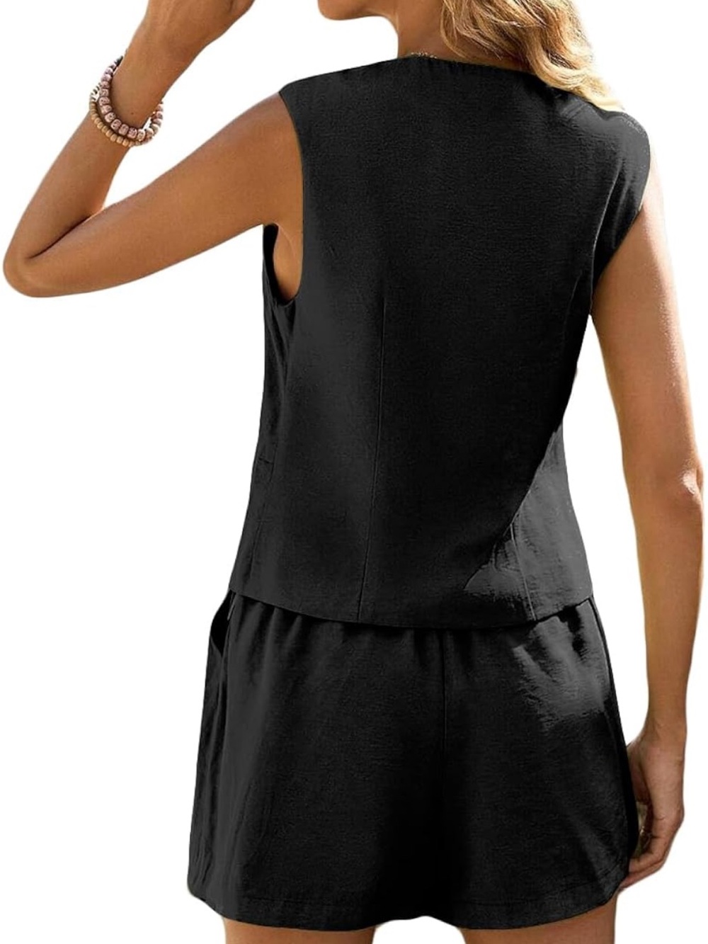 Ina Vest - Picture 2 of 4